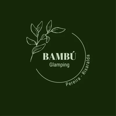 Glamping Bambú, Pereira Risaralda